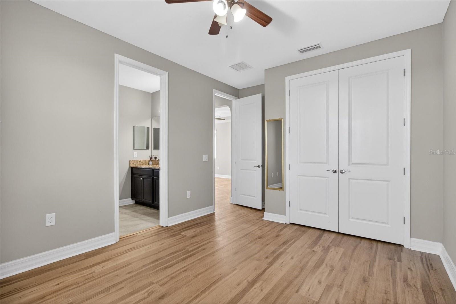 Image 37 of 55 For 2589 Gwynhurst Boulevard