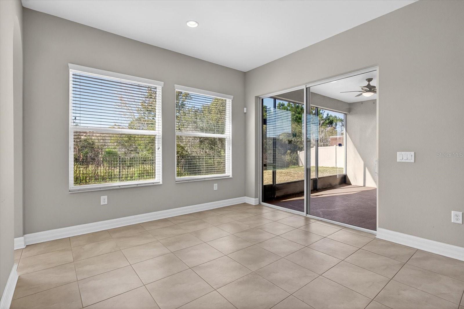 Image 45 of 55 For 2589 Gwynhurst Boulevard