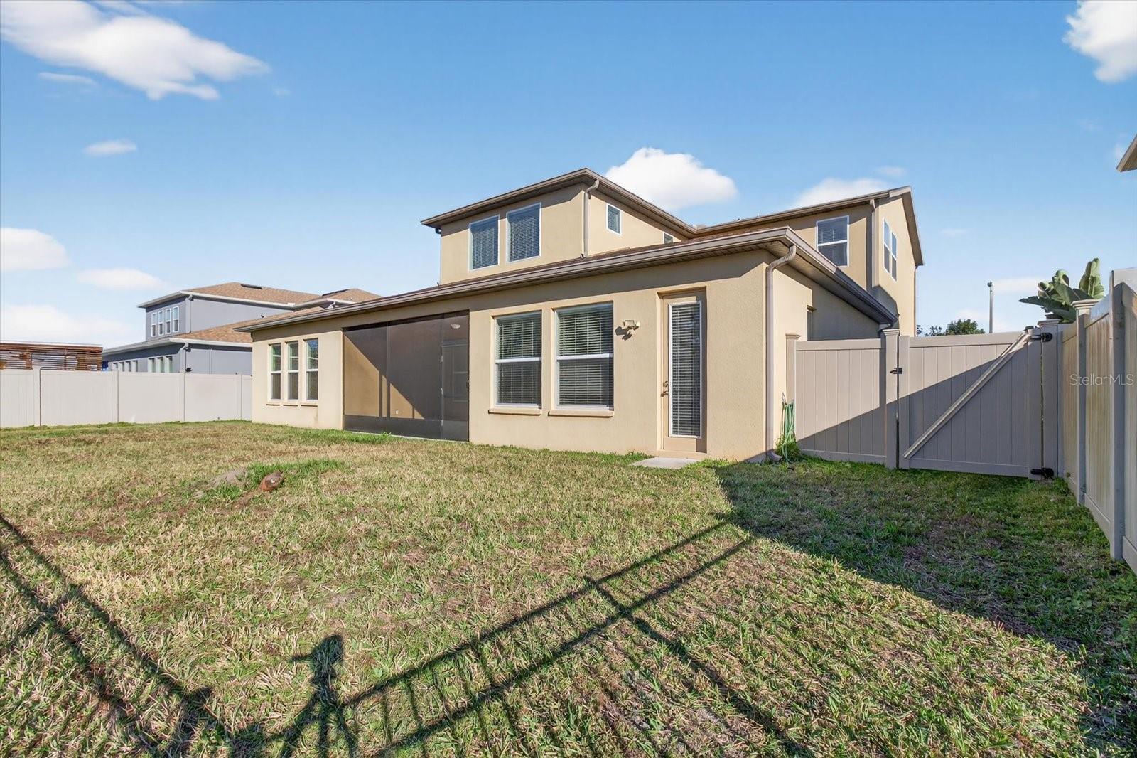 Image 47 of 55 For 2589 Gwynhurst Boulevard