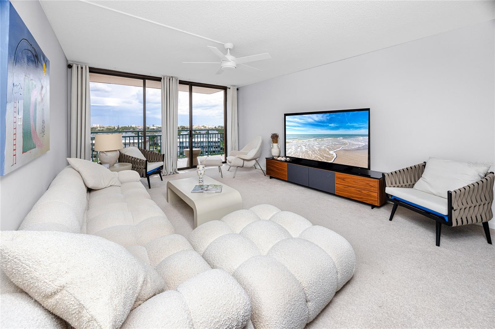 Details for 1 Key Capri 606w, TREASURE ISLAND, FL 33706