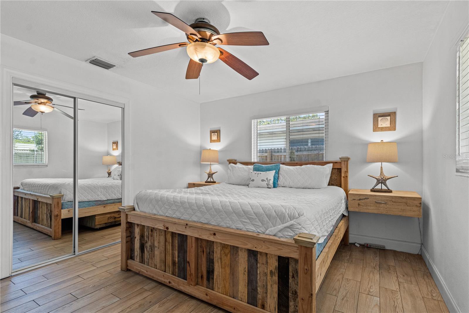 Image 16 of 25 For 604 Spencer Avenue