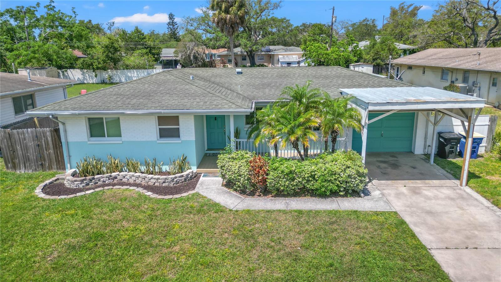 Image 2 of 25 For 604 Spencer Avenue