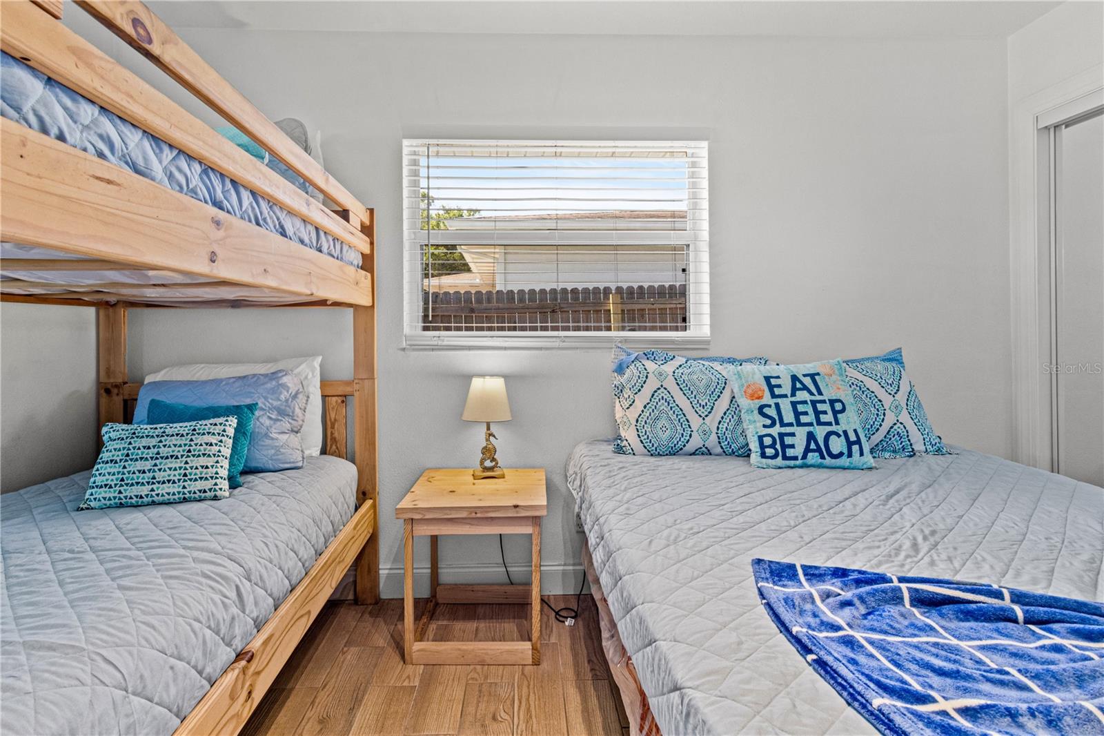 Image 20 of 25 For 604 Spencer Avenue