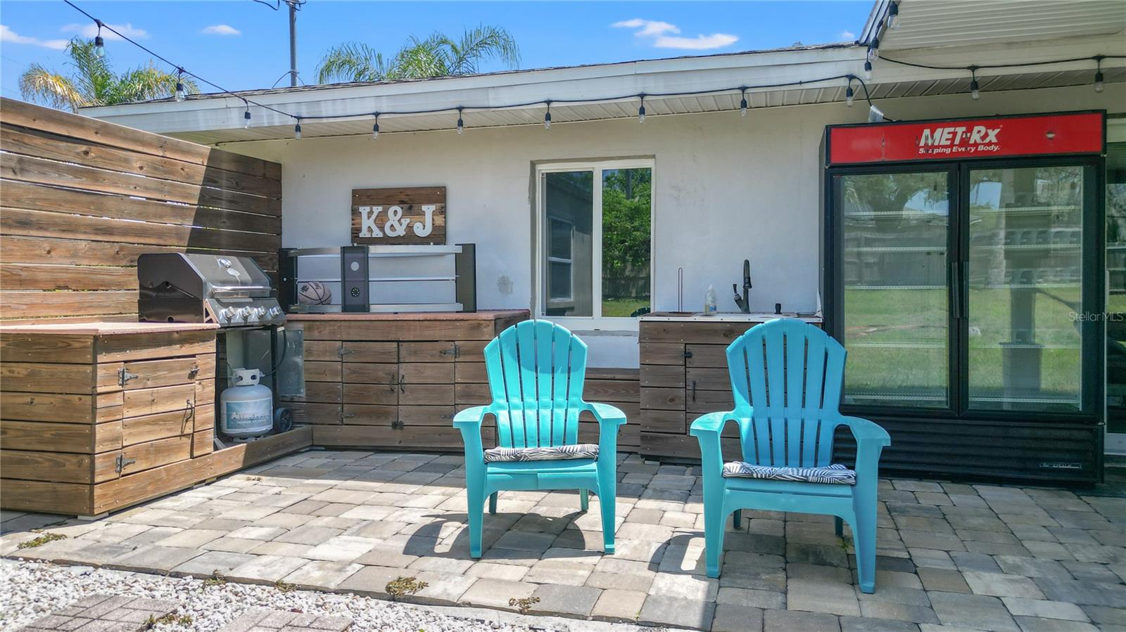 Image 21 of 25 For 604 Spencer Avenue