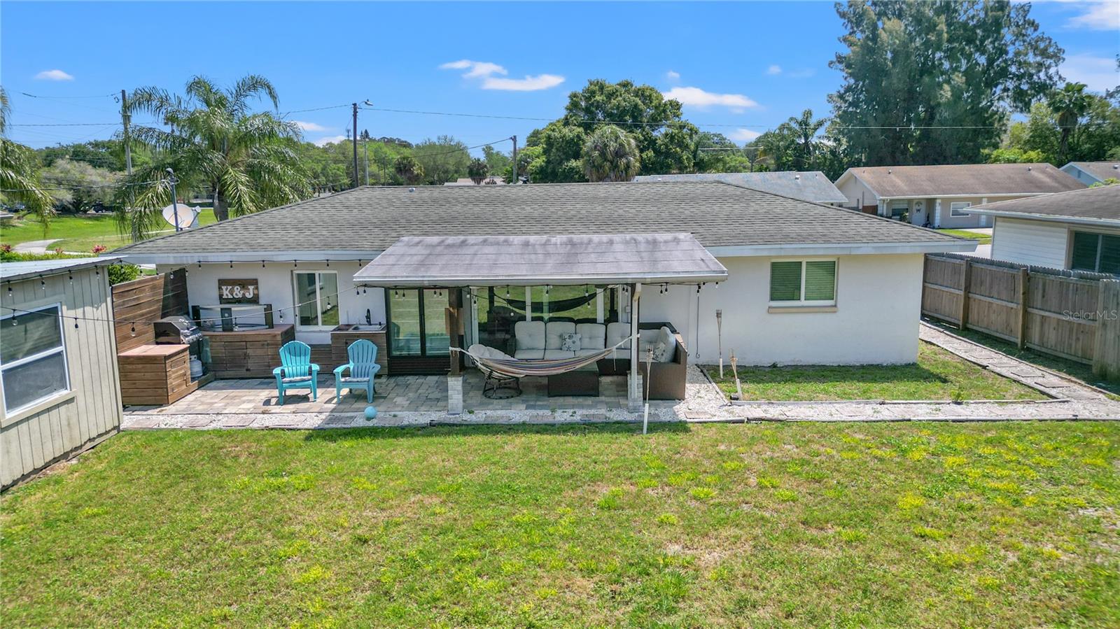 Image 23 of 25 For 604 Spencer Avenue