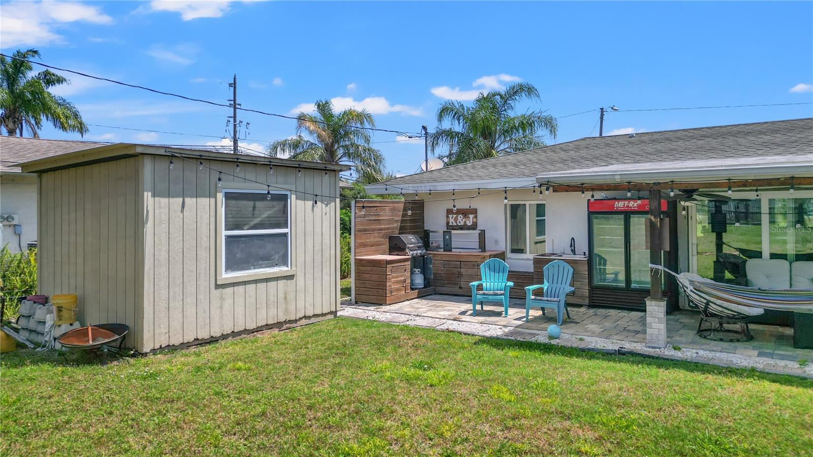 Image 24 of 25 For 604 Spencer Avenue