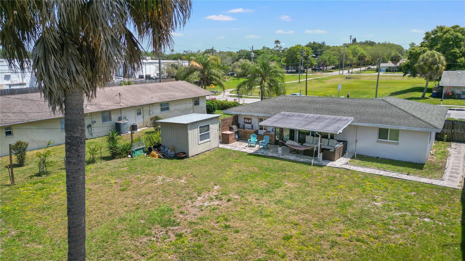 Image 25 of 25 For 604 Spencer Avenue