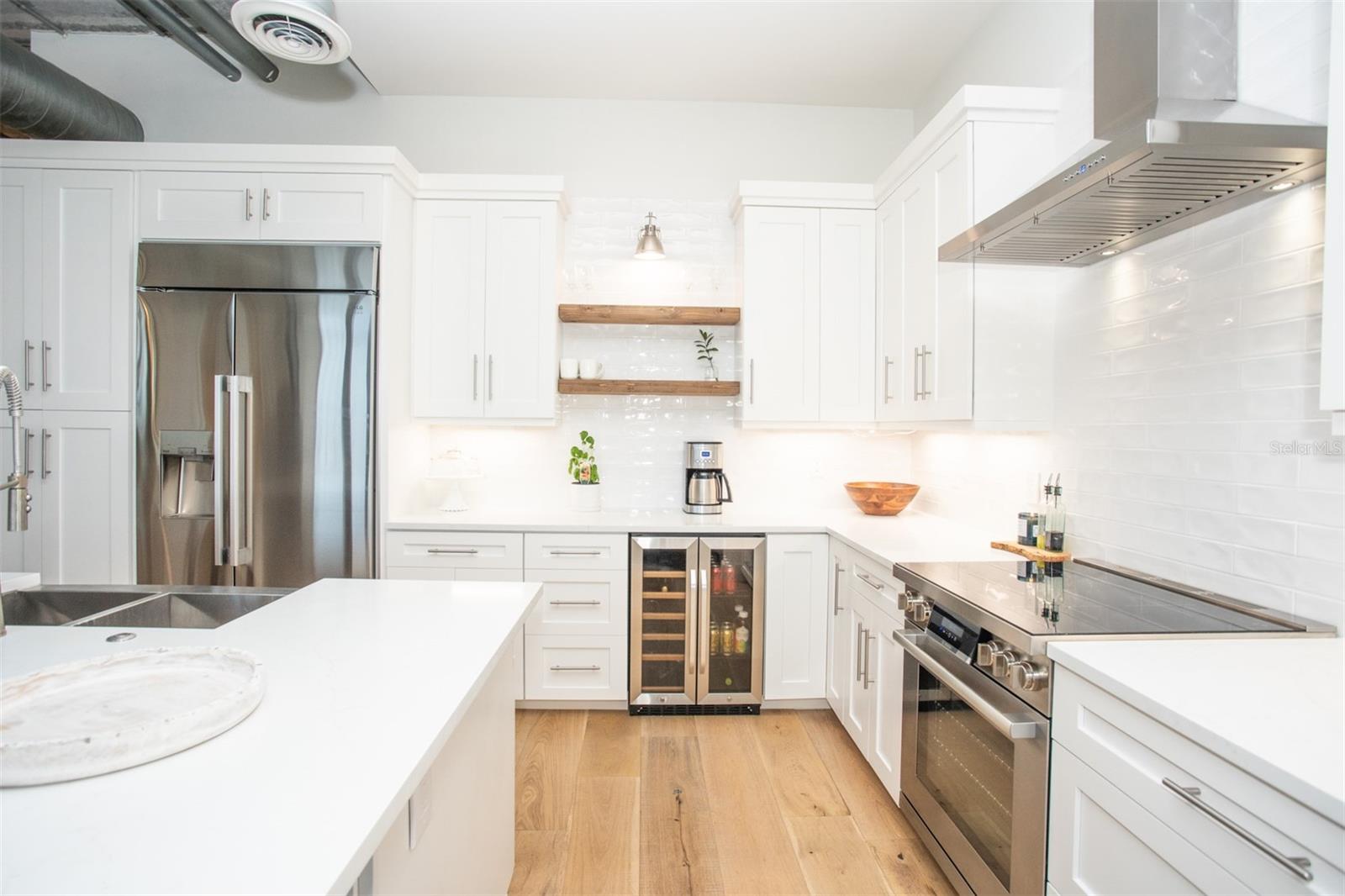 Image 13 of 51 For 175 2nd Street S 808