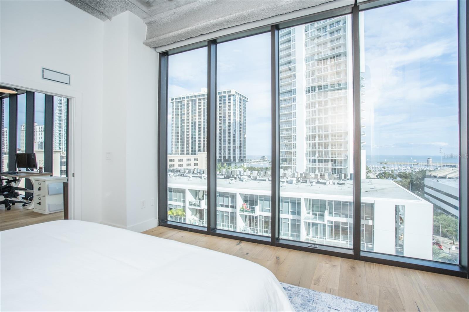 Image 15 of 51 For 175 2nd Street S 808