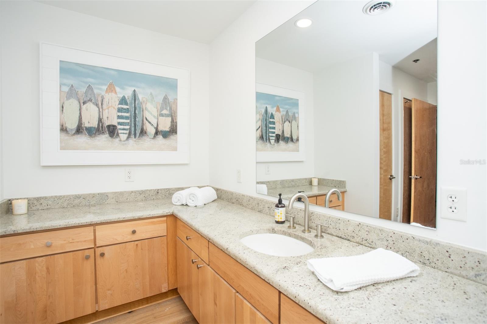 Image 32 of 51 For 175 2nd Street S 808