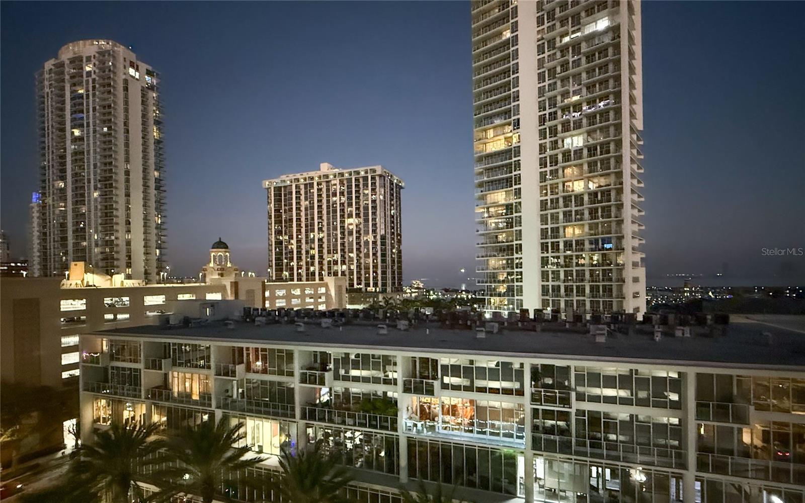 Image 33 of 51 For 175 2nd Street S 808