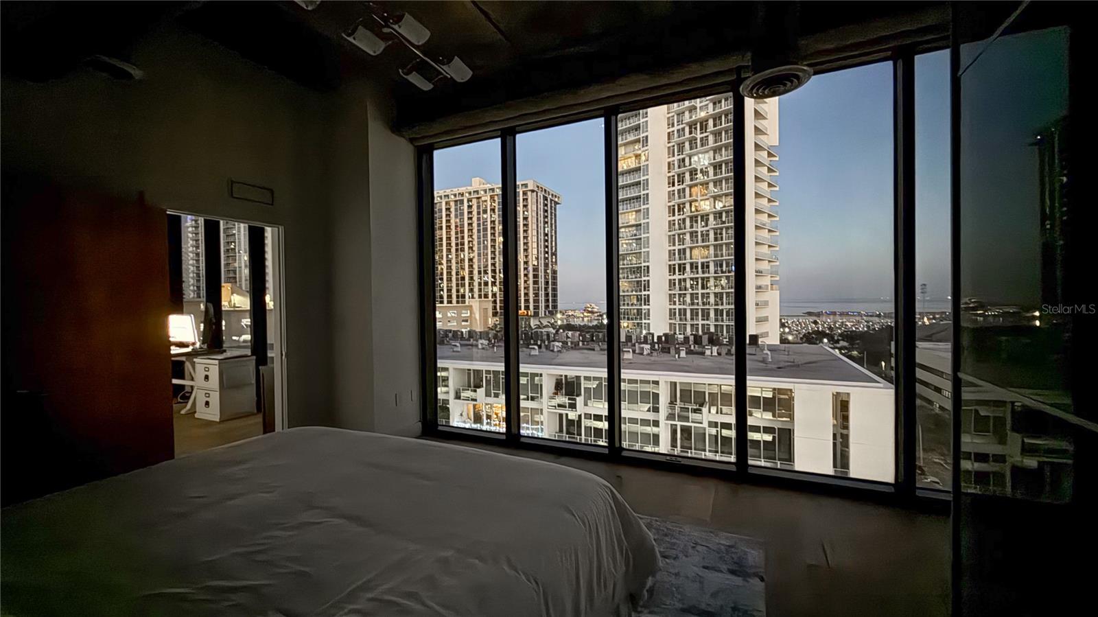 Image 35 of 51 For 175 2nd Street S 808