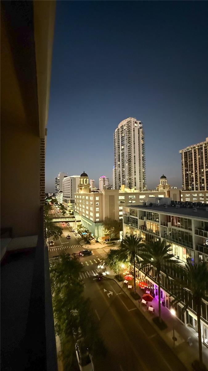 Image 37 of 51 For 175 2nd Street S 808