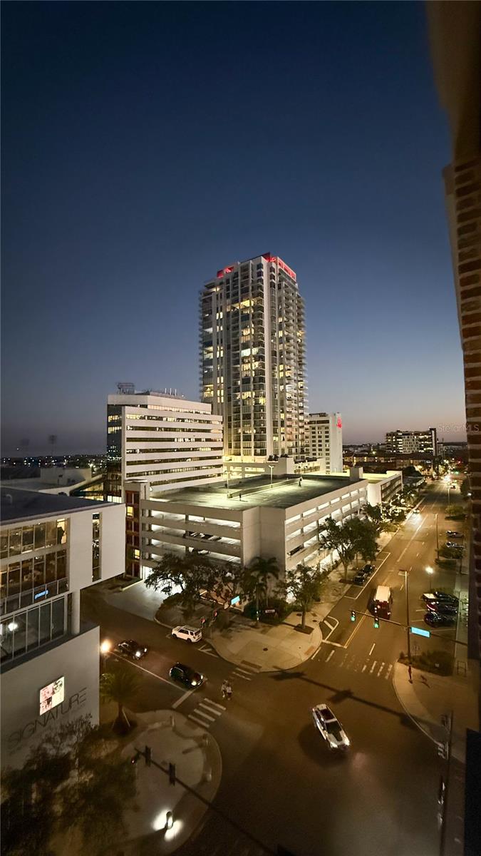 Image 38 of 51 For 175 2nd Street S 808