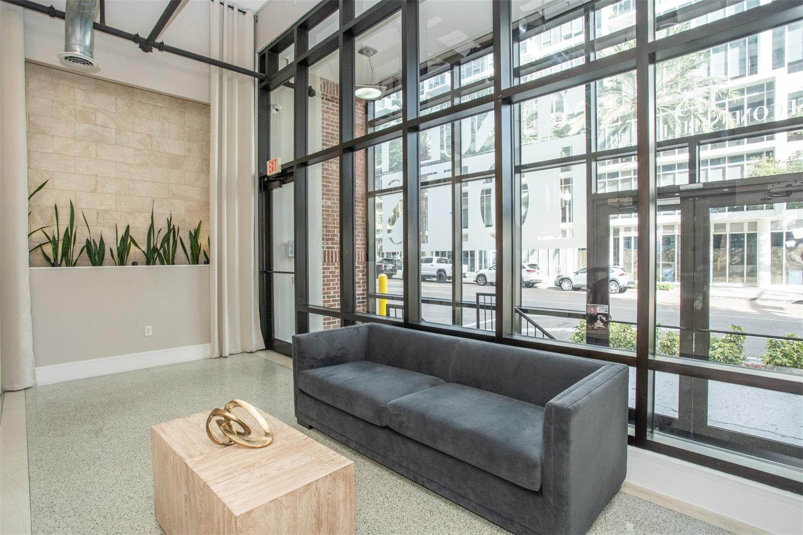 Image 41 of 51 For 175 2nd Street S 808