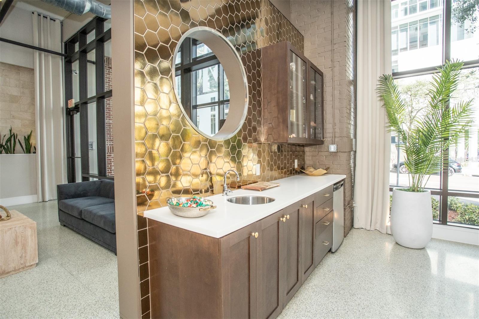 Image 44 of 51 For 175 2nd Street S 808