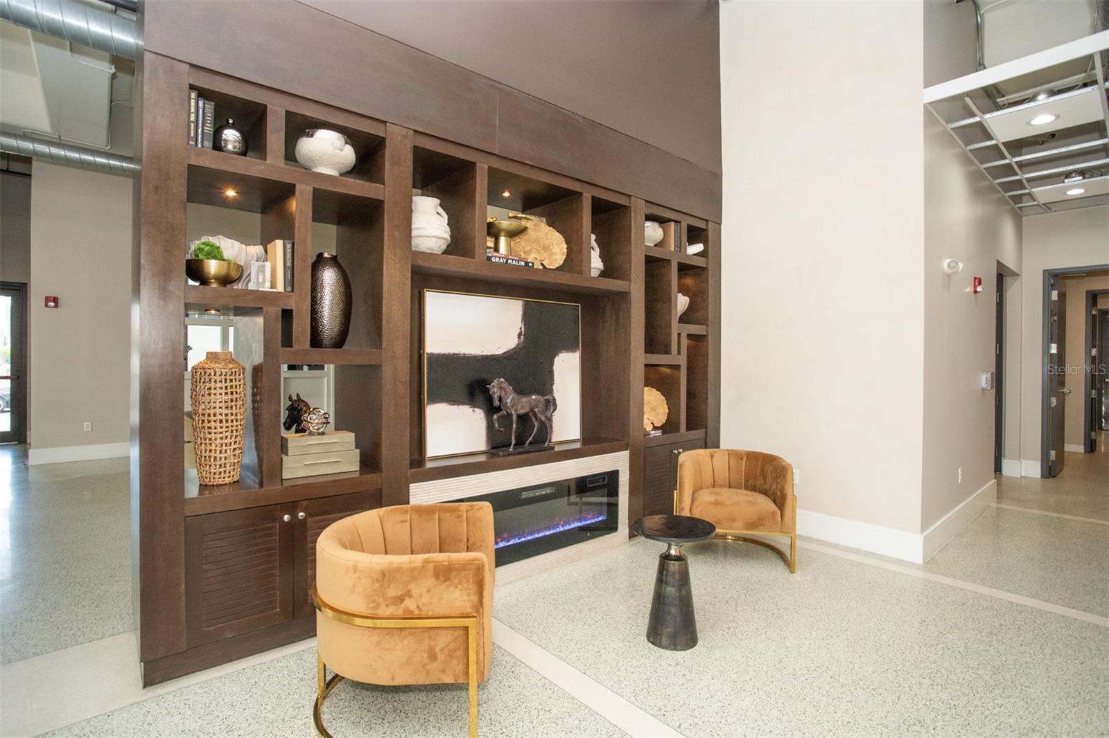 Image 45 of 51 For 175 2nd Street S 808