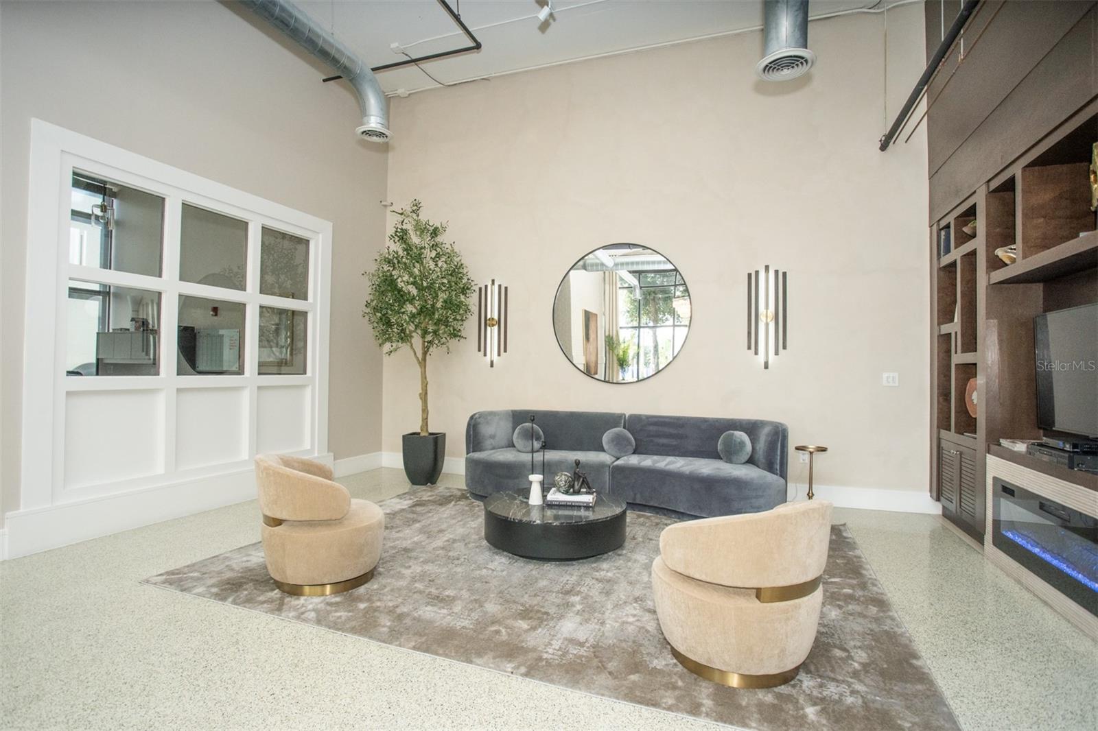 Image 46 of 51 For 175 2nd Street S 808