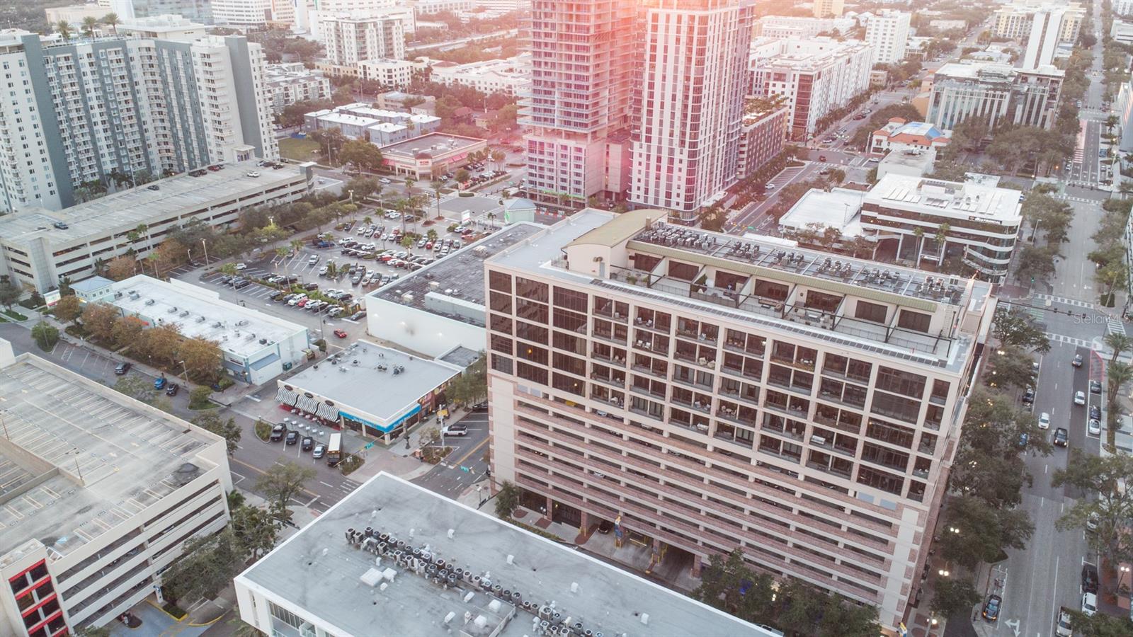 Image 51 of 51 For 175 2nd Street S 808