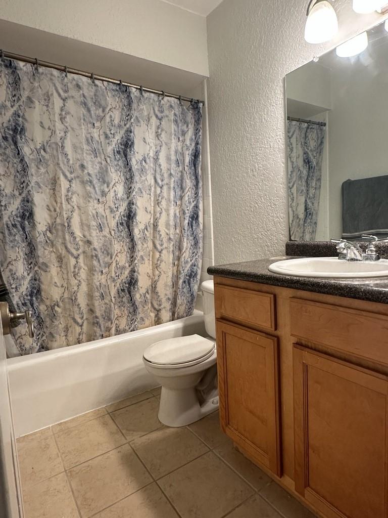 Image 15 of 17 For 10325 Carrollwood Lane 77