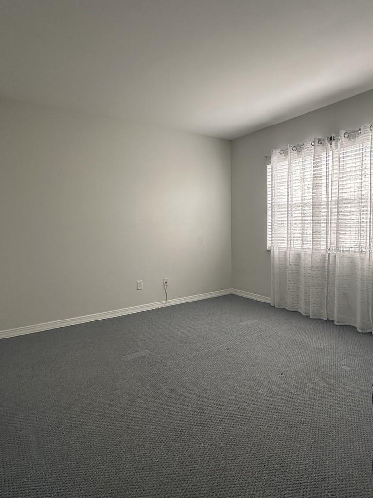 Image 16 of 17 For 10325 Carrollwood Lane 77