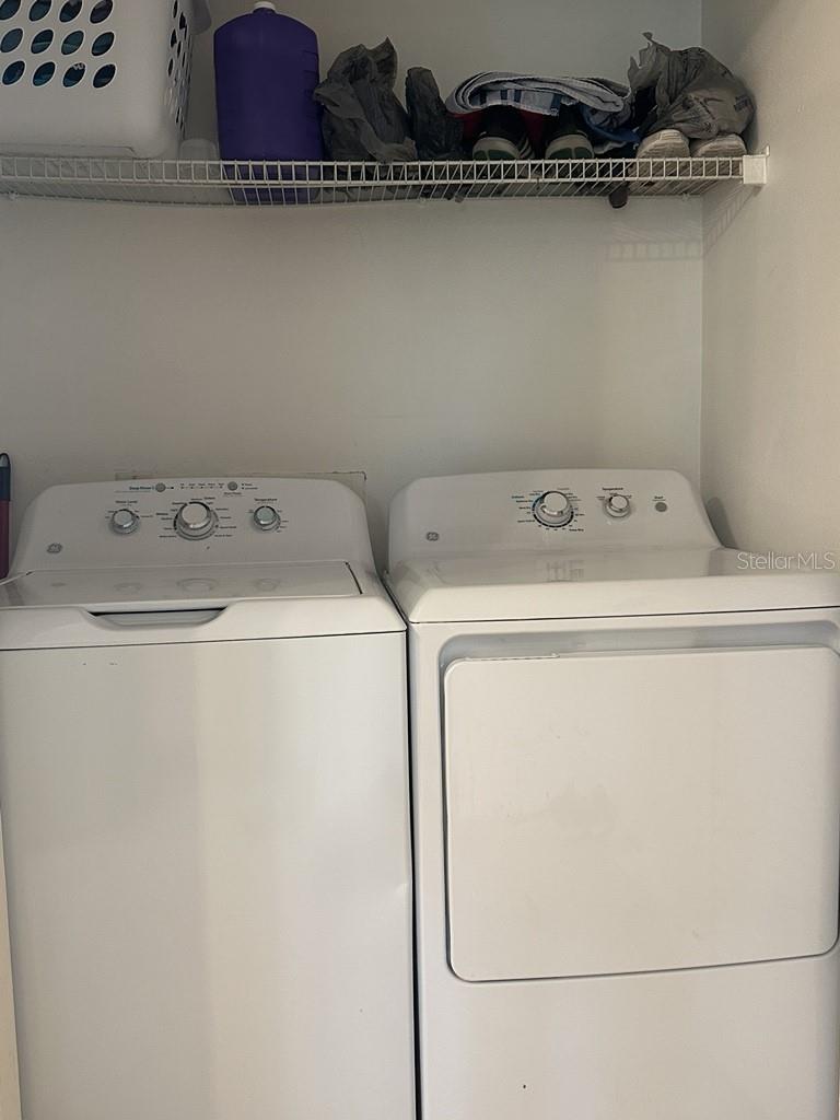 Image 6 of 17 For 10325 Carrollwood Lane 77