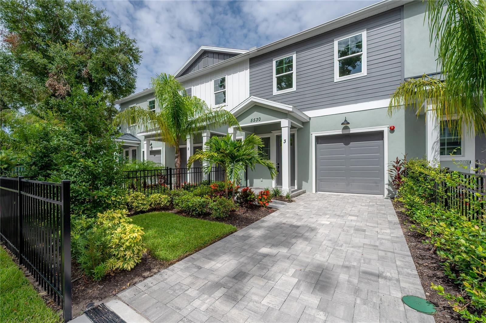 Details for 5530 9th Street 3, TAMPA, FL 33604