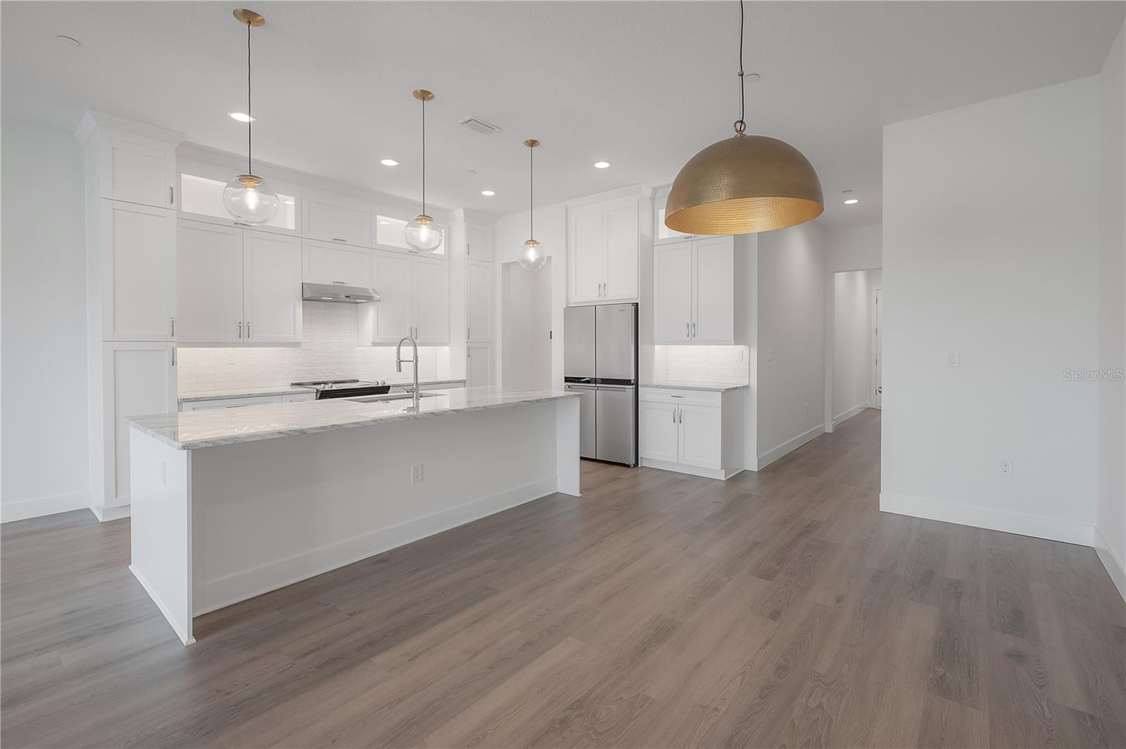 Image 12 of 66 For 5530 9th Street 3