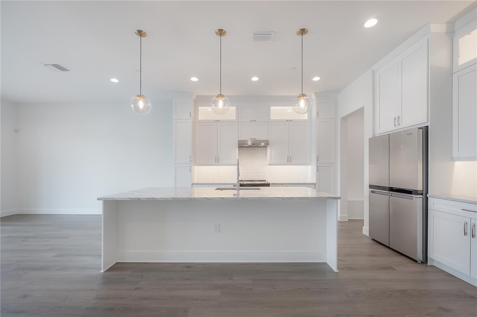 Image 14 of 66 For 5530 9th Street 3