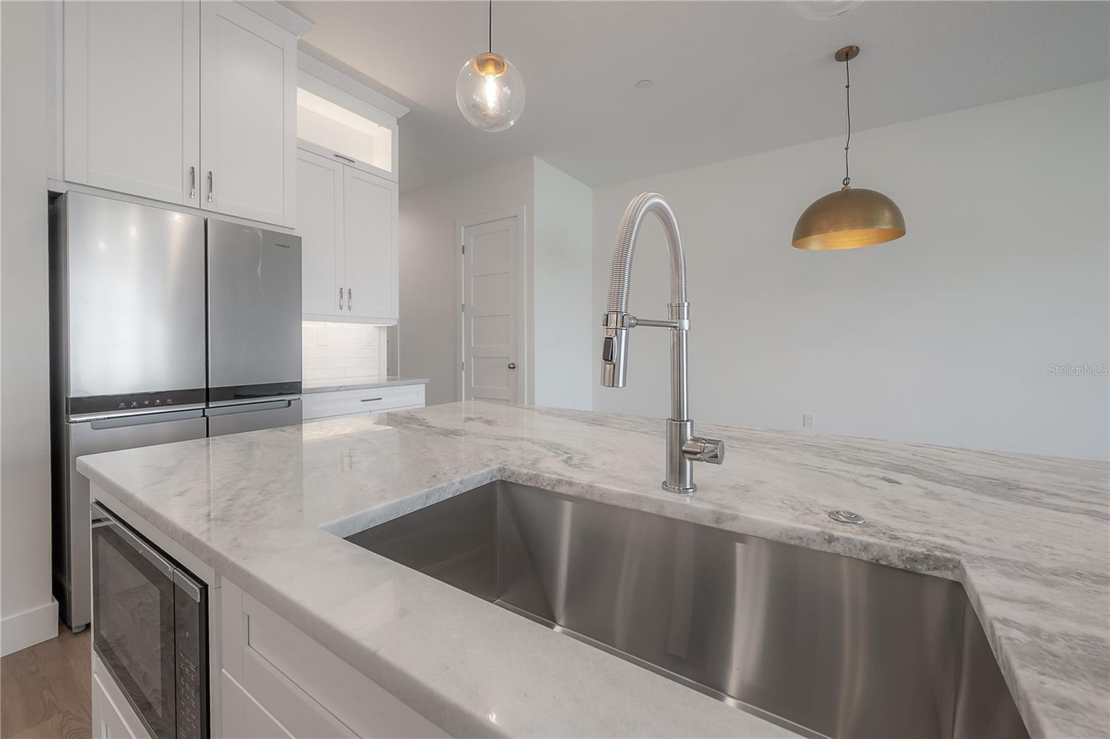 Image 18 of 66 For 5530 9th Street 3