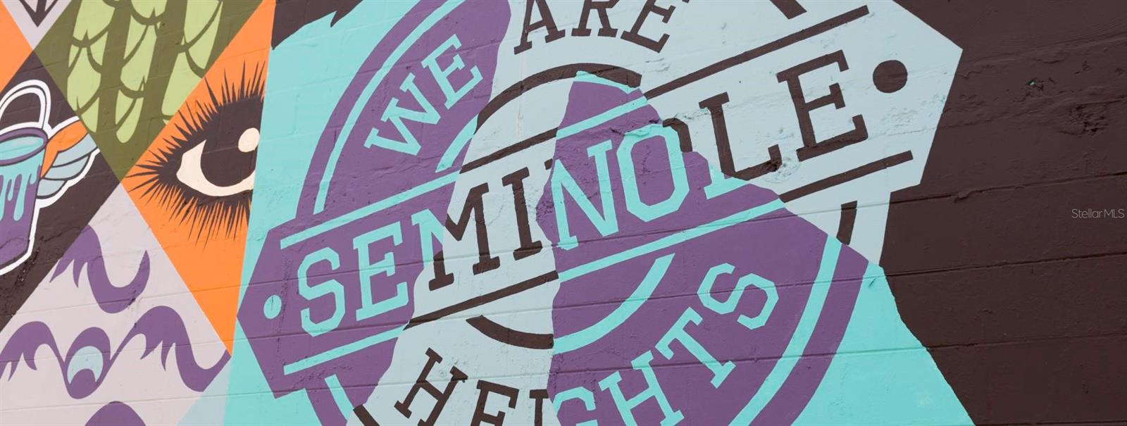 Image 2 of 66 For 5530 9th Street 3