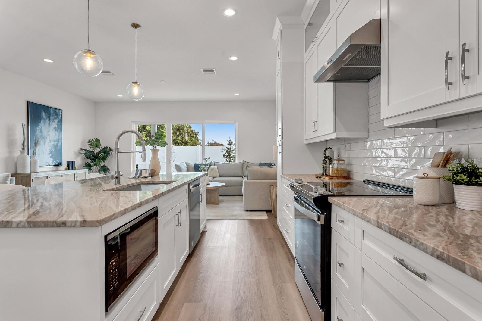 Image 20 of 66 For 5530 9th Street 3