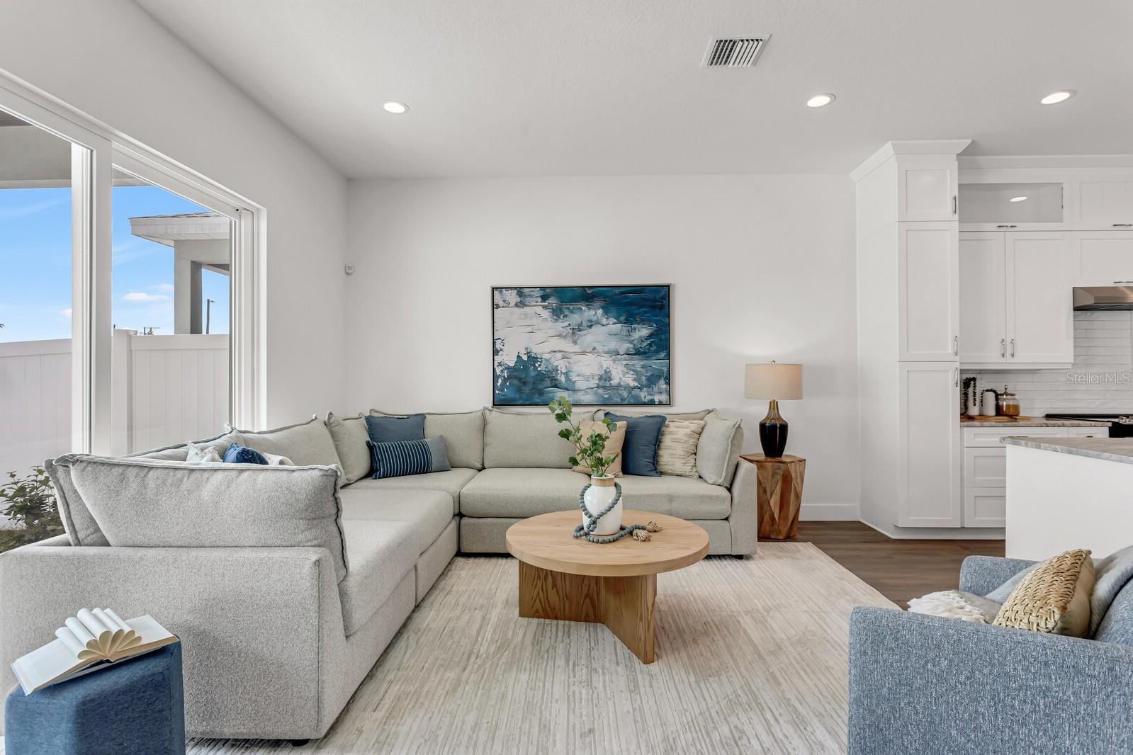 Image 29 of 66 For 5530 9th Street 3