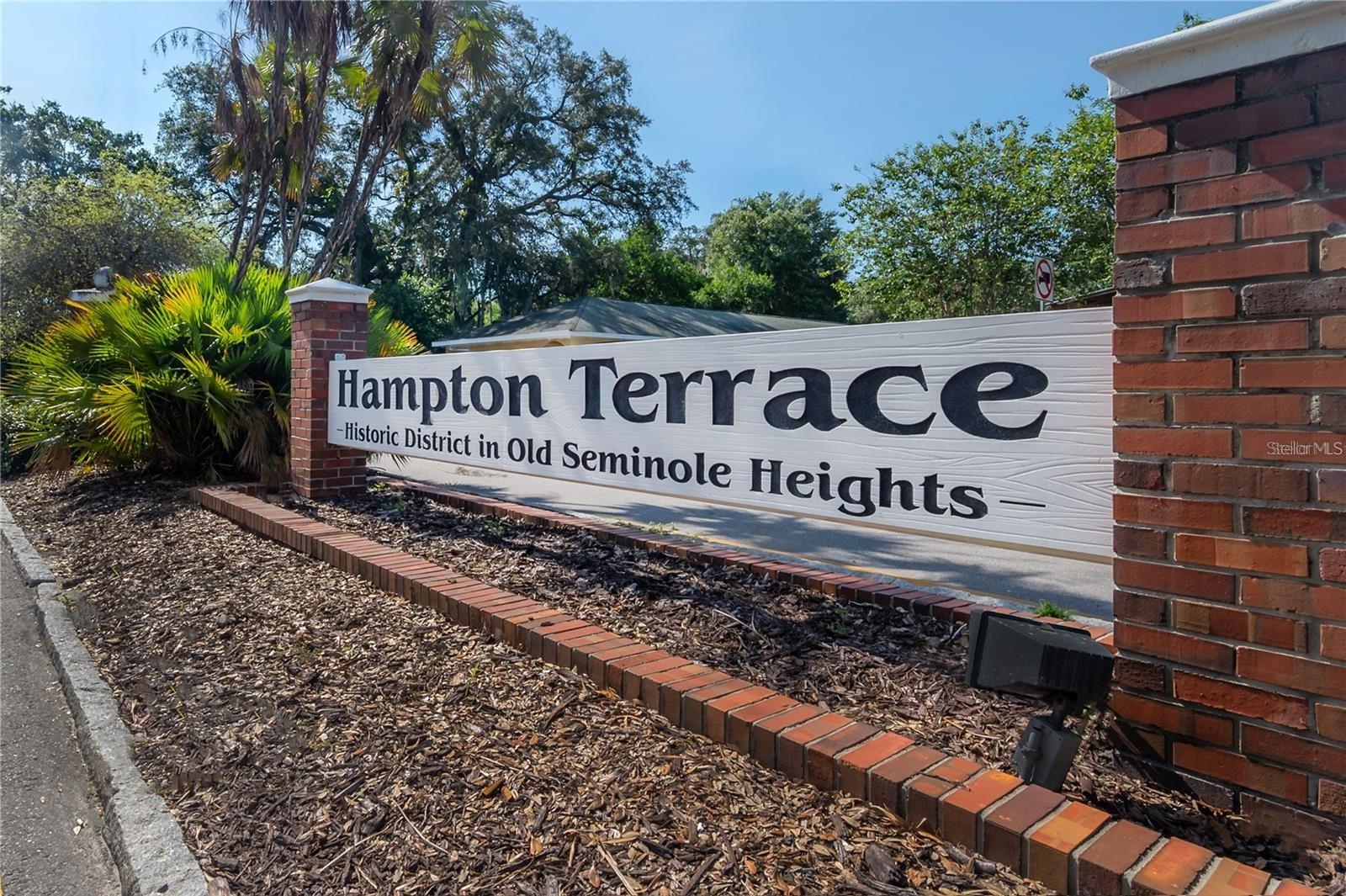 Image 3 of 66 For 5530 9th Street 3