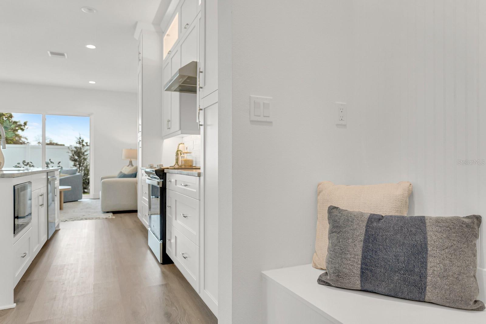 Image 34 of 66 For 5530 9th Street 3