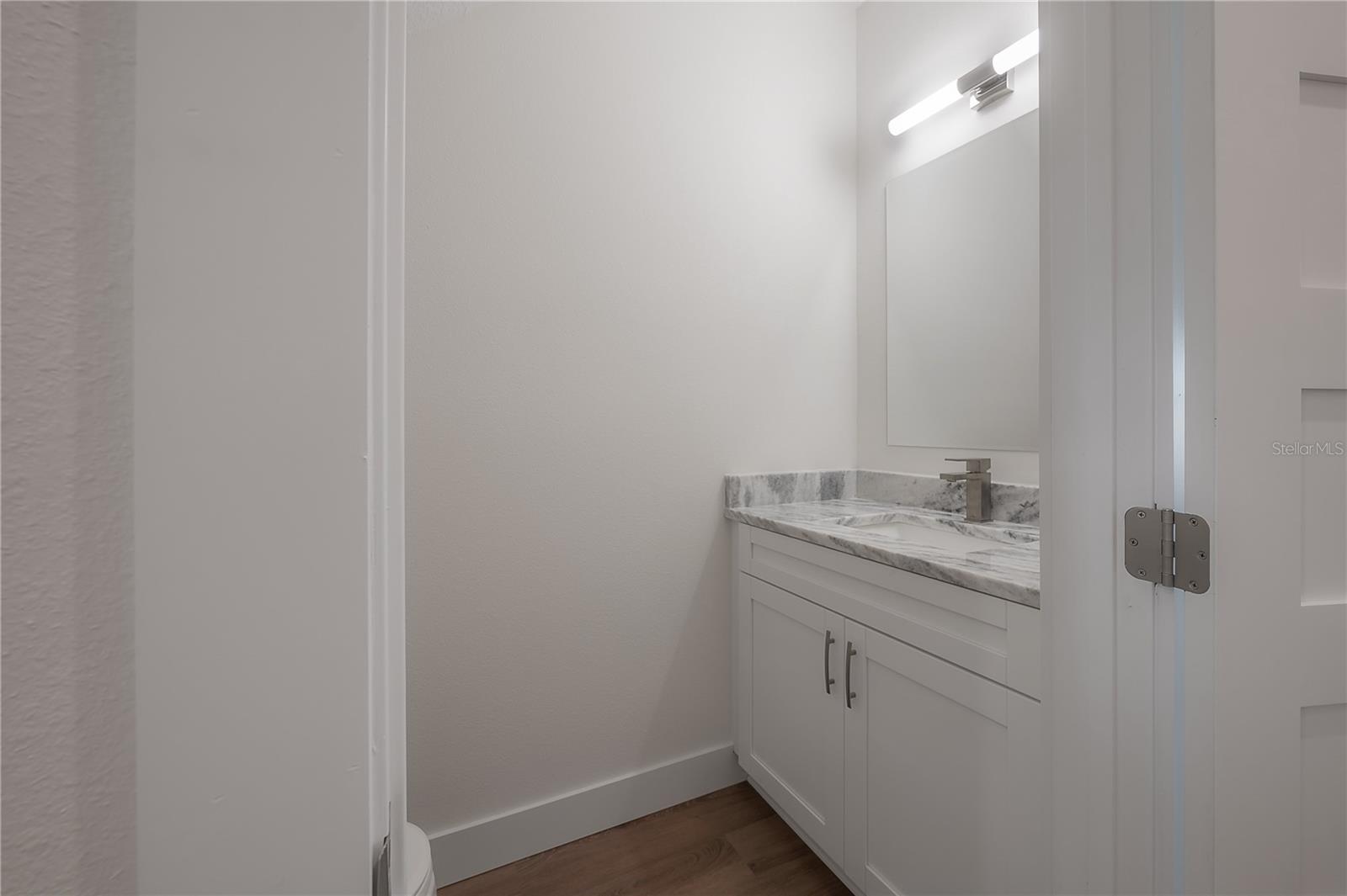 Image 35 of 66 For 5530 9th Street 3