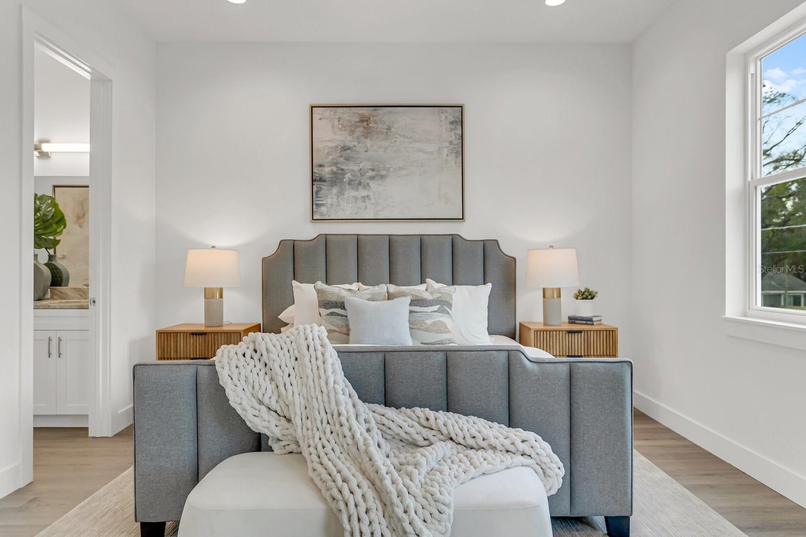 Image 38 of 66 For 5530 9th Street 3