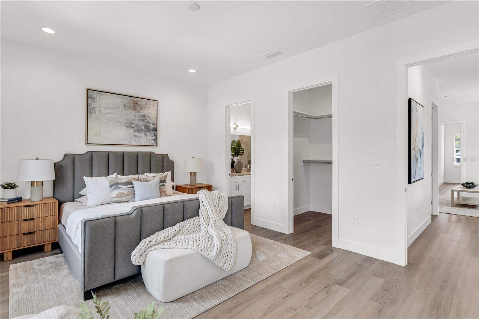 Image 39 of 66 For 5530 9th Street 3