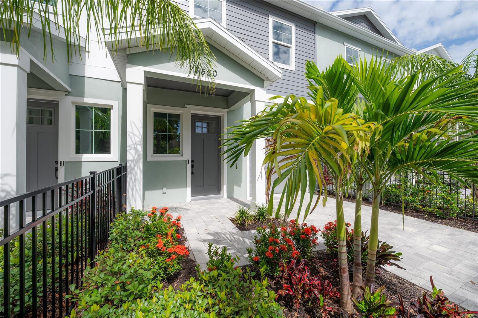 Image 4 of 66 For 5530 9th Street 3