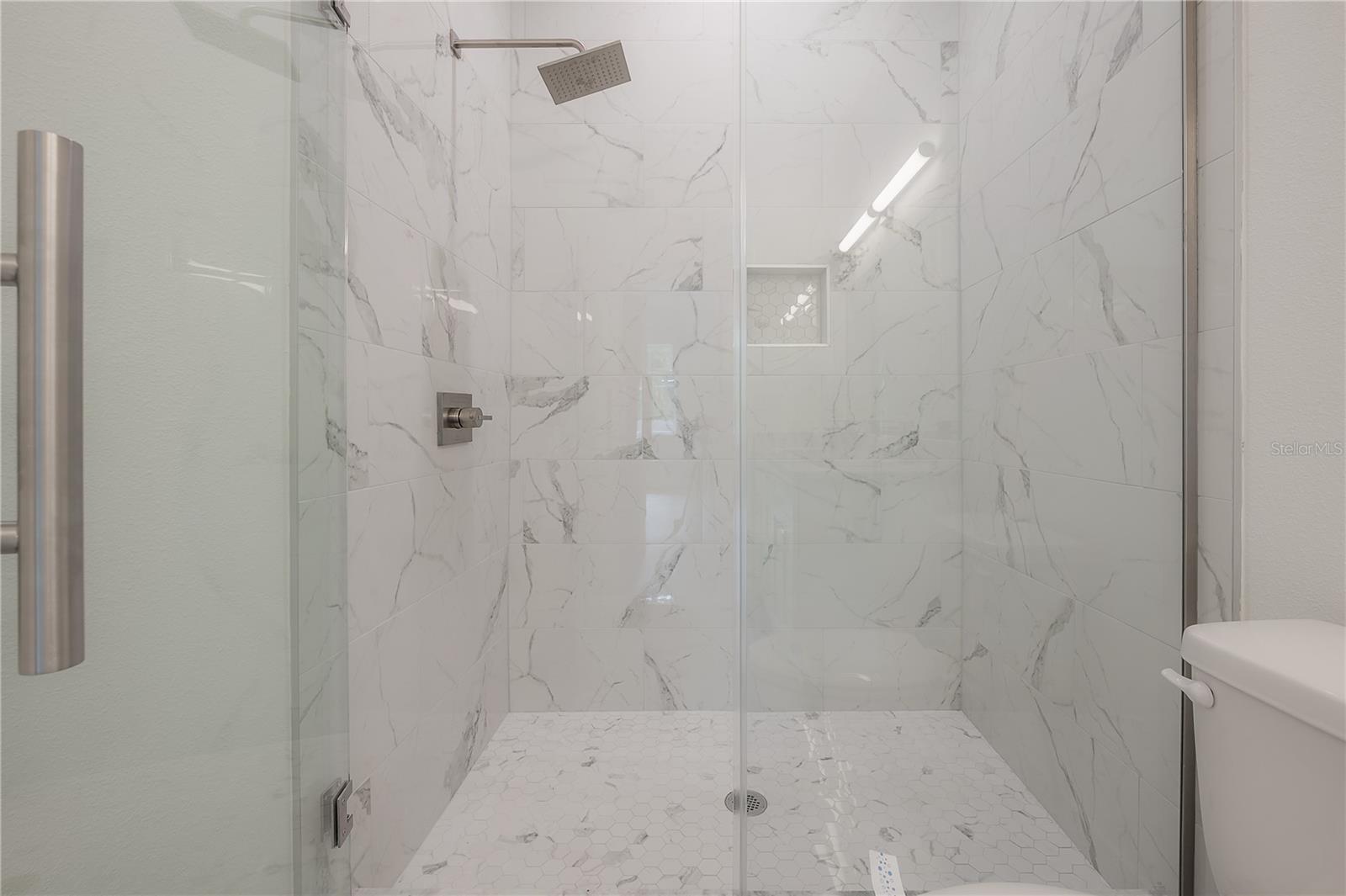 Image 43 of 66 For 5530 9th Street 3