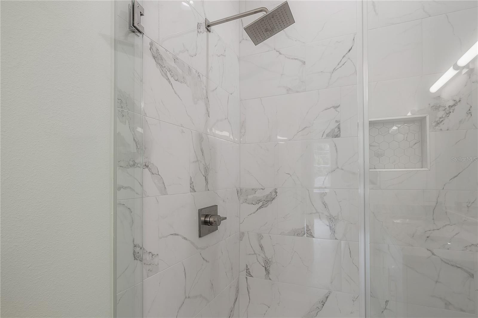 Image 44 of 66 For 5530 9th Street 3