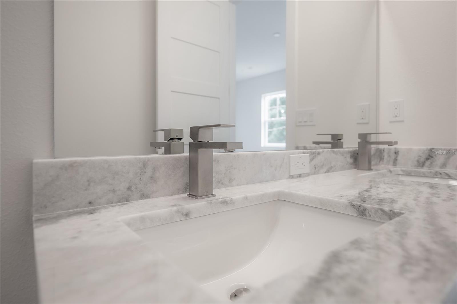 Image 45 of 66 For 5530 9th Street 3