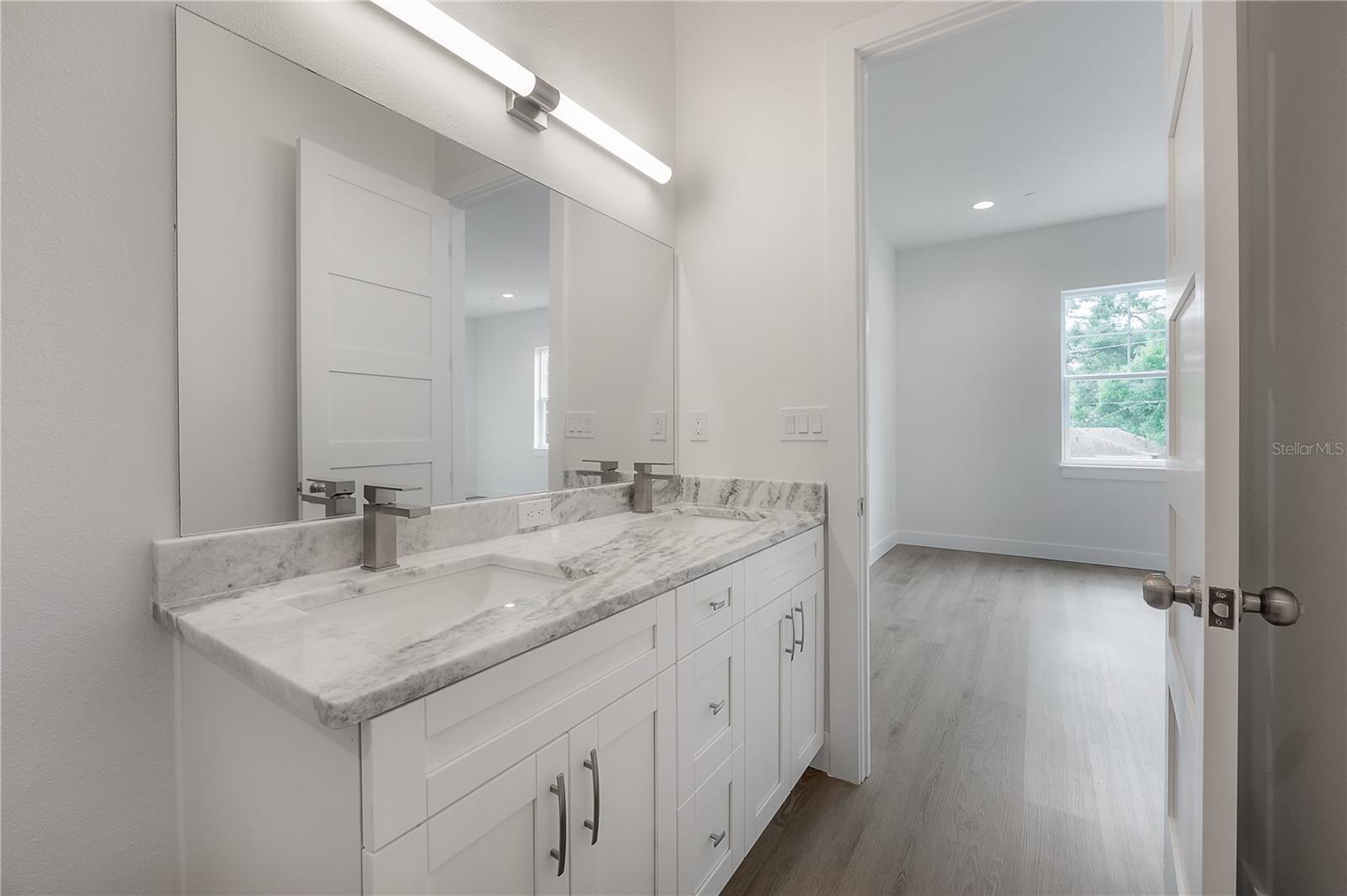 Image 46 of 66 For 5530 9th Street 3