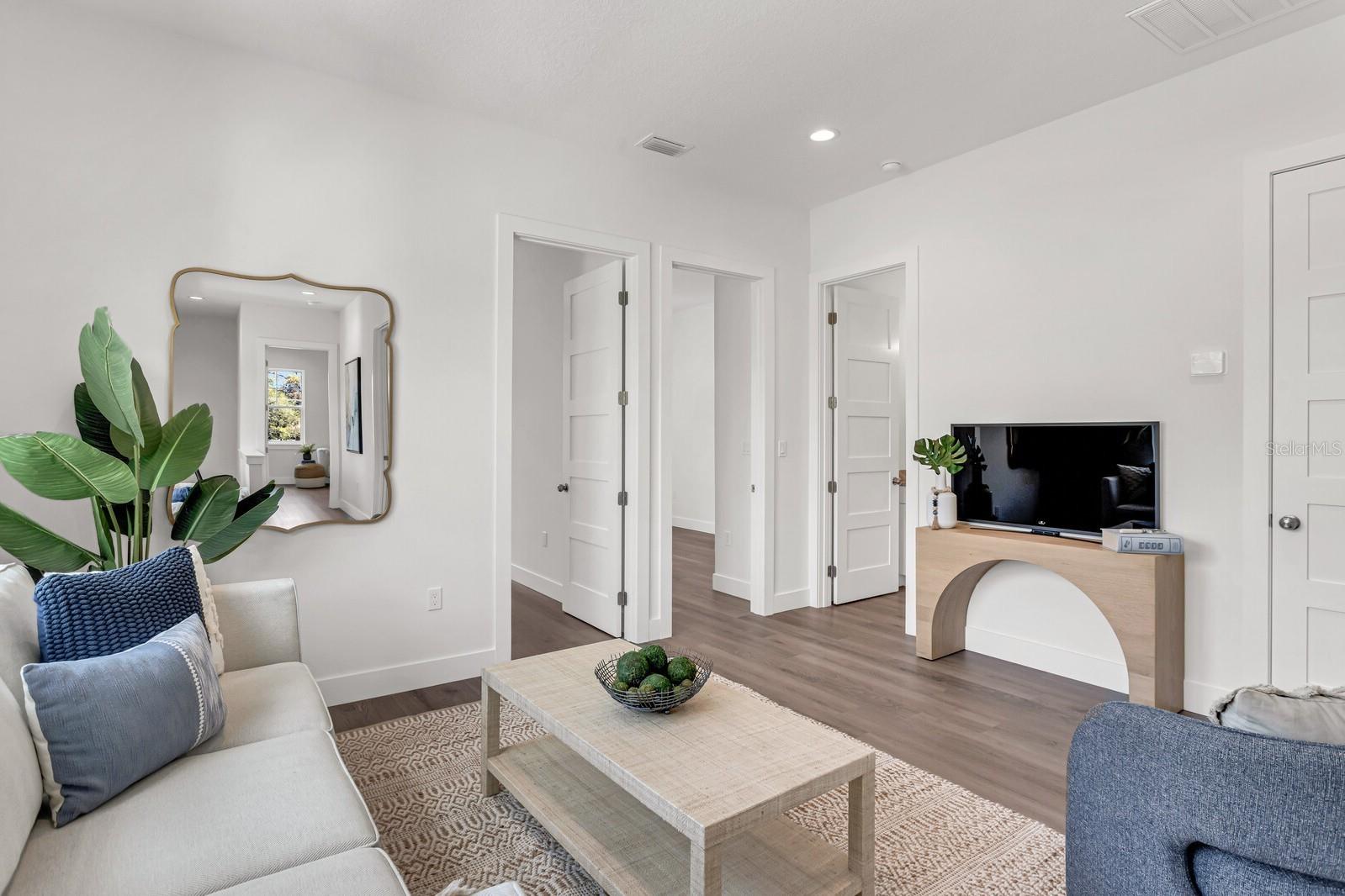 Image 47 of 66 For 5530 9th Street 3