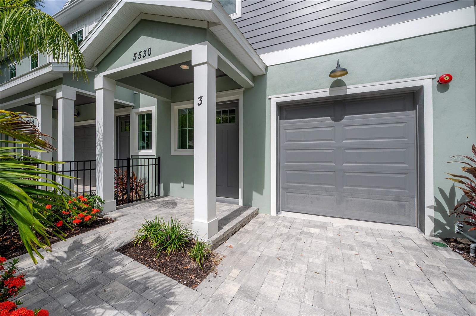 Image 5 of 66 For 5530 9th Street 3