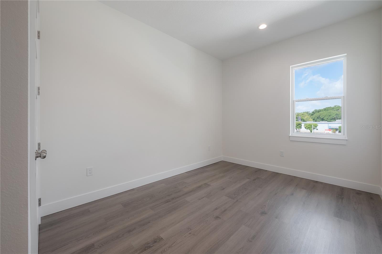 Image 50 of 66 For 5530 9th Street 3