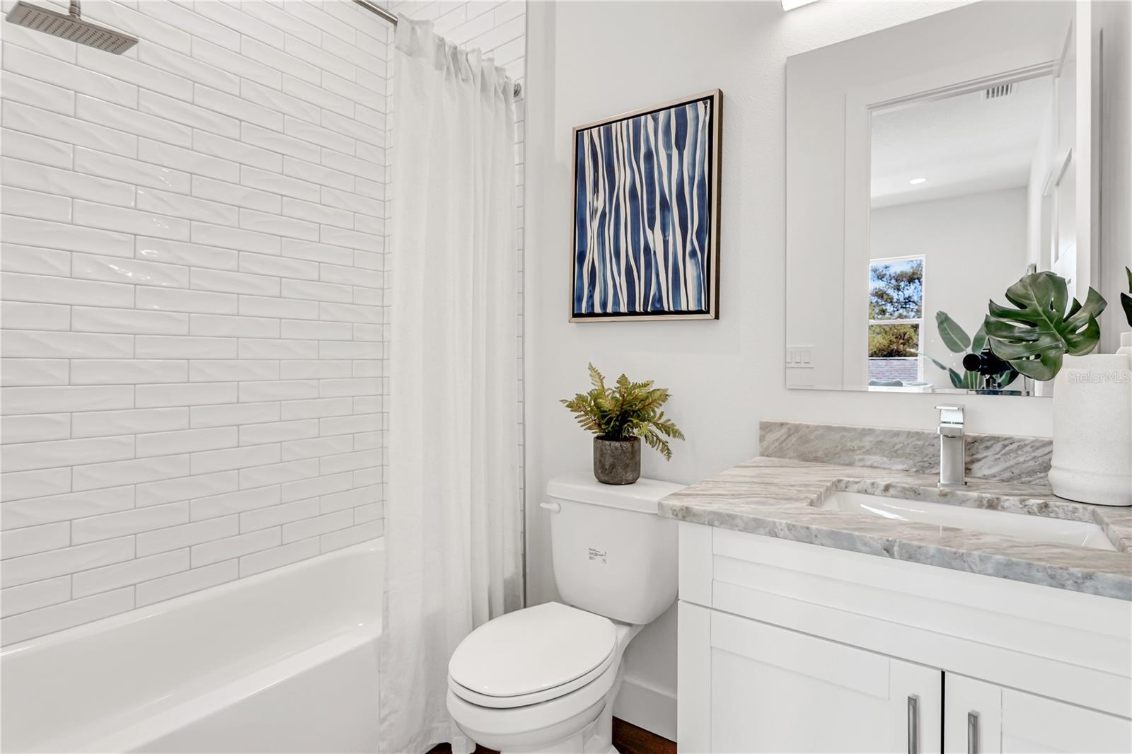 Image 52 of 66 For 5530 9th Street 3