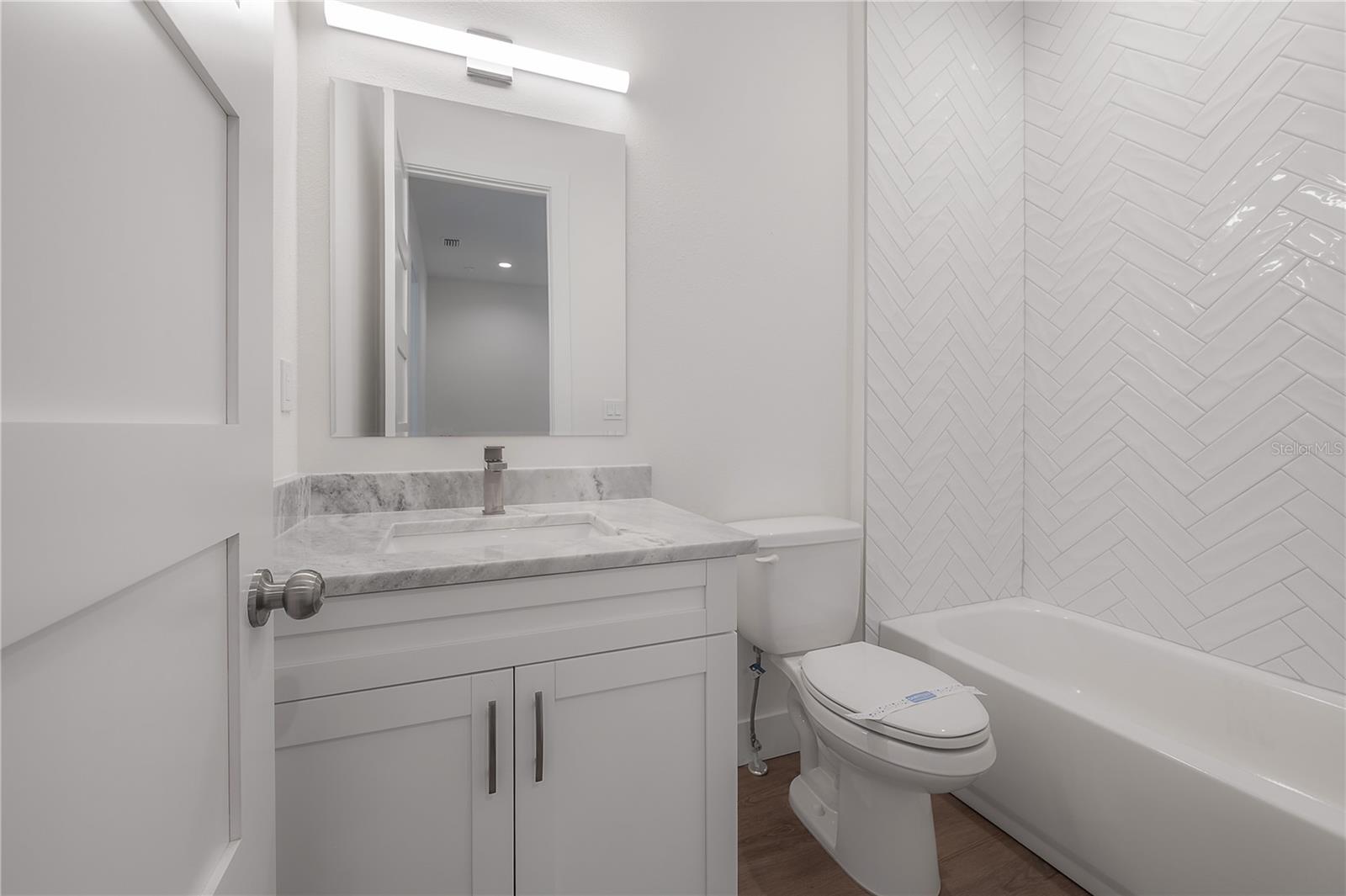 Image 53 of 66 For 5530 9th Street 3