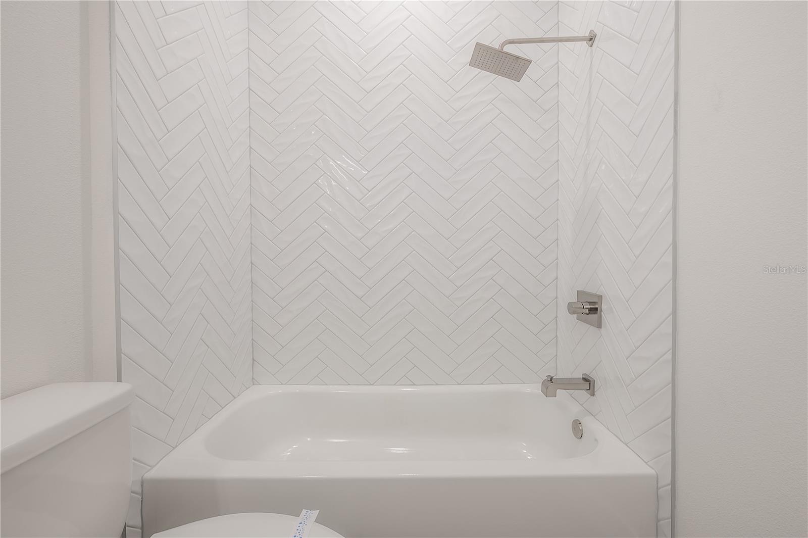 Image 54 of 66 For 5530 9th Street 3