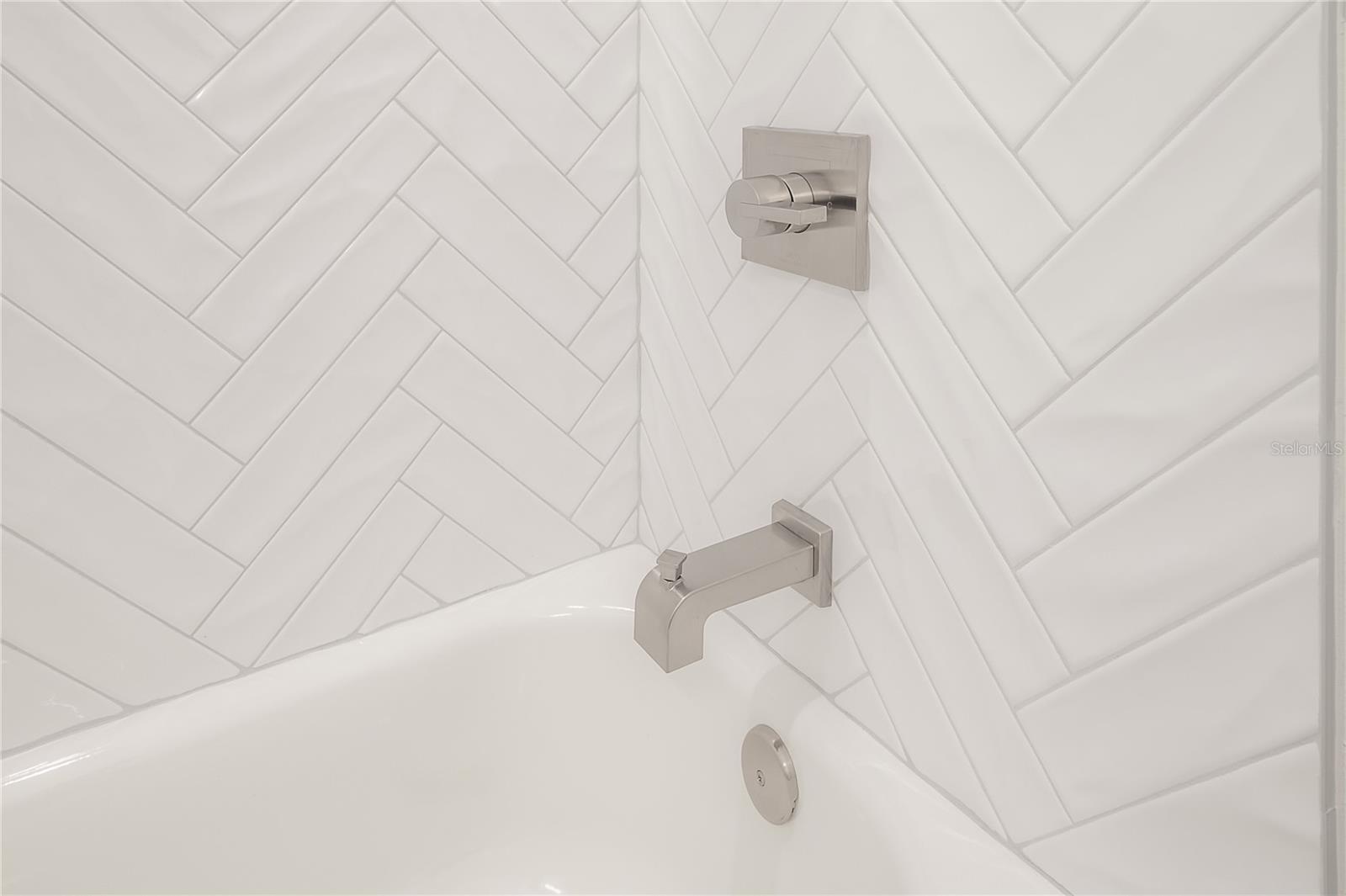 Image 55 of 66 For 5530 9th Street 3